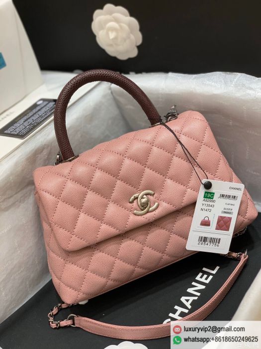 replica women chanel bags