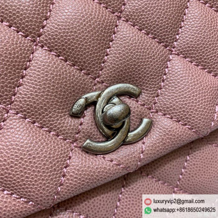 replica women chanel bags