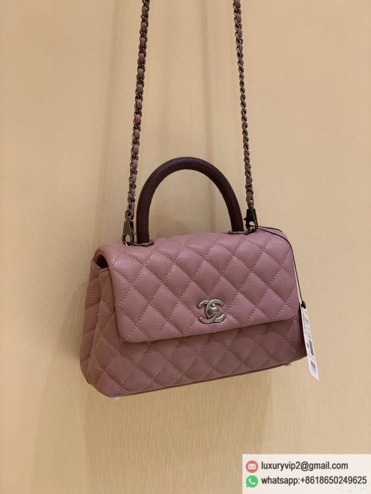 replica women chanel bags