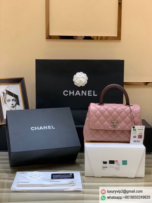 replica women chanel bags