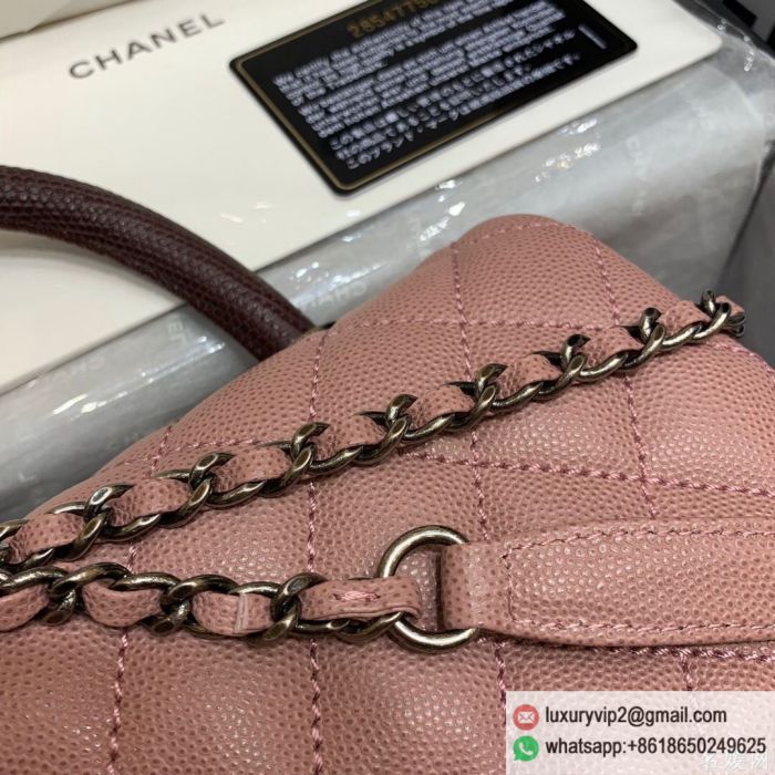 replica women chanel bags