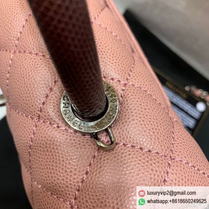 replica women chanel bags