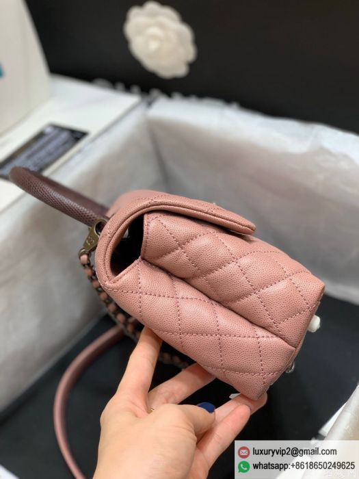 replica women chanel bags