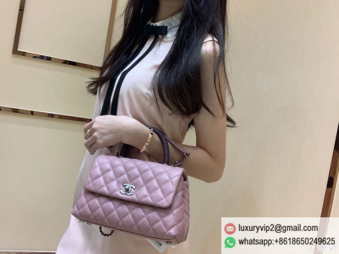 replica women chanel bags