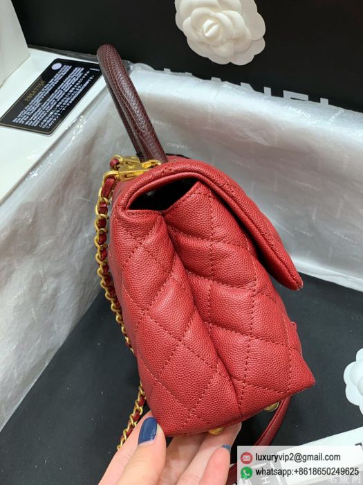 replica women chanel bags