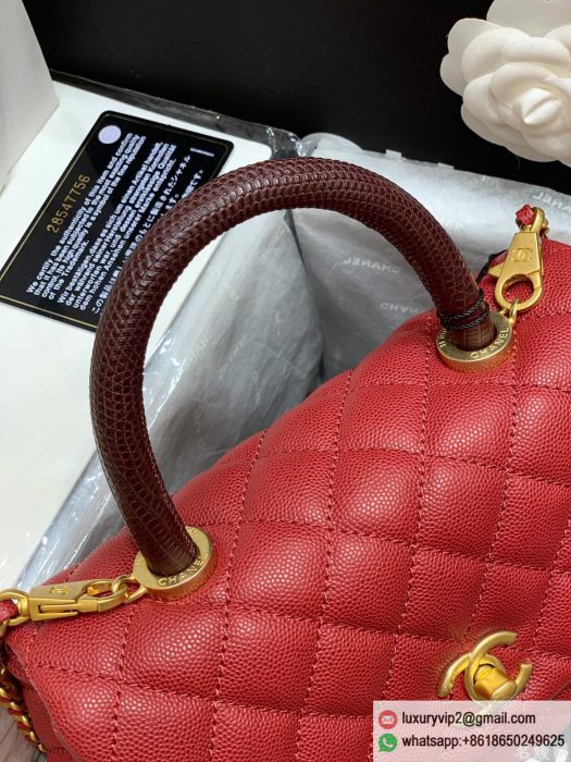 replica women chanel bags