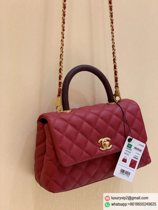 replica women chanel bags