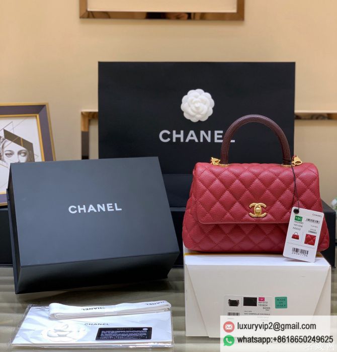 replica women chanel bags