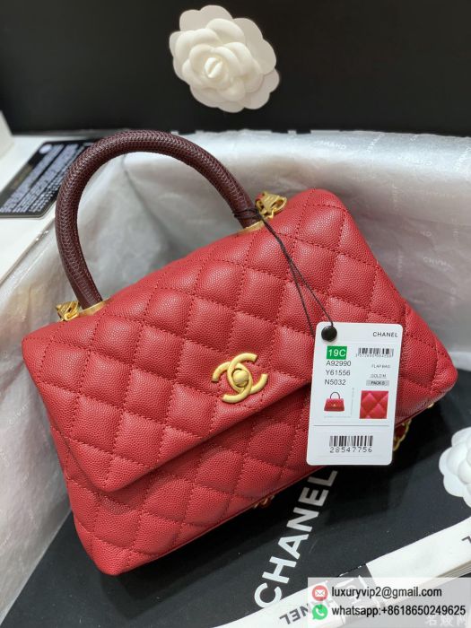 replica women chanel bags