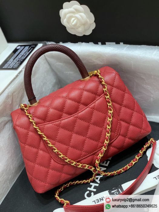 replica women chanel bags