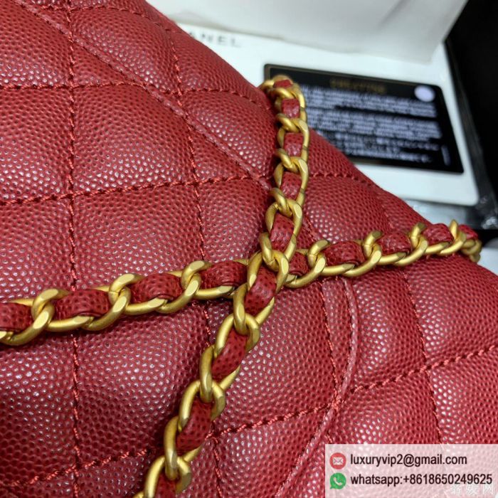 replica women chanel bags