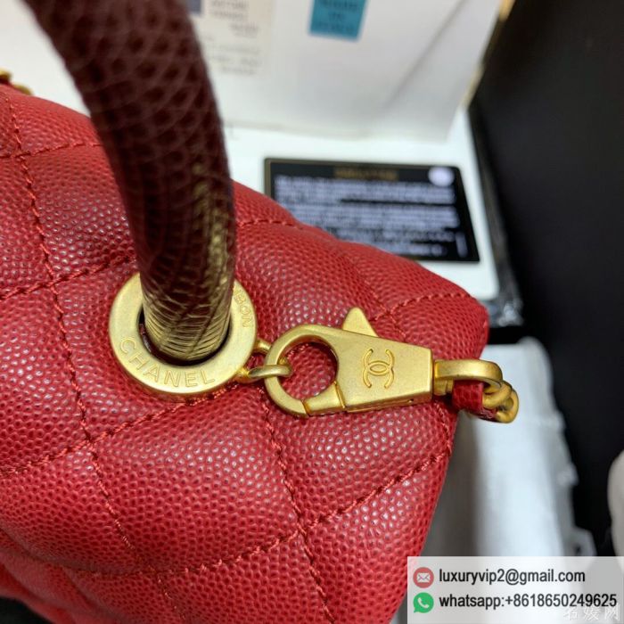 replica women chanel bags