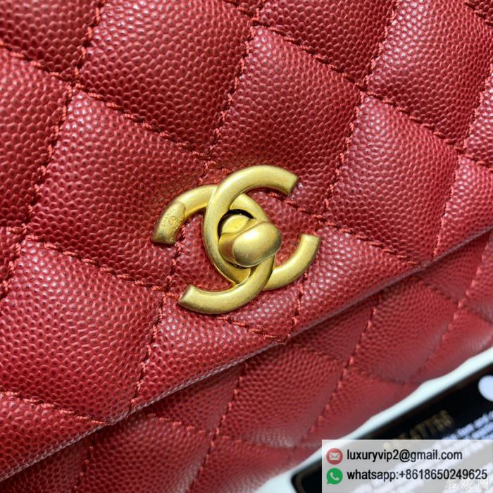 replica women chanel bags