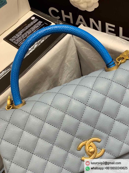 replica women chanel bags