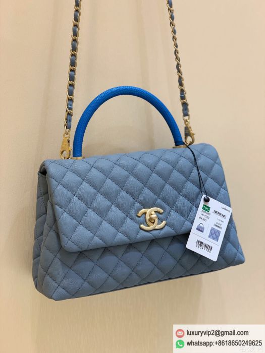 replica women chanel bags