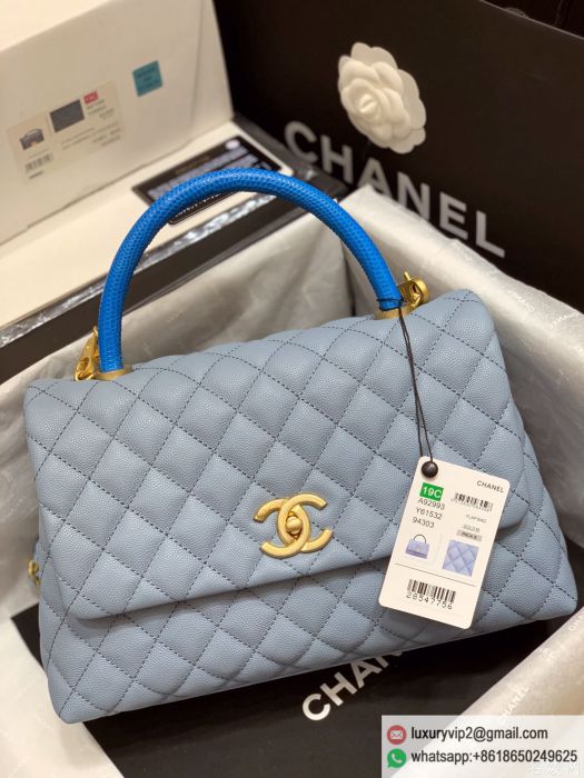 replica women chanel bags