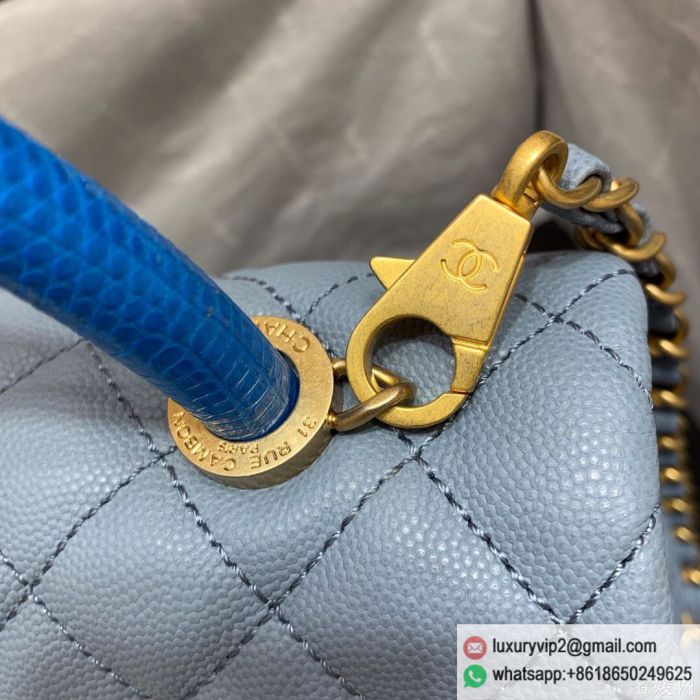 replica women chanel bags