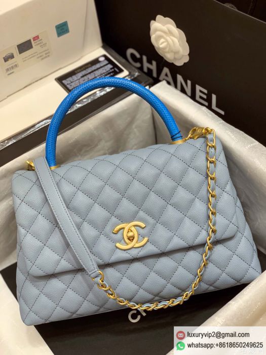 replica women chanel bags