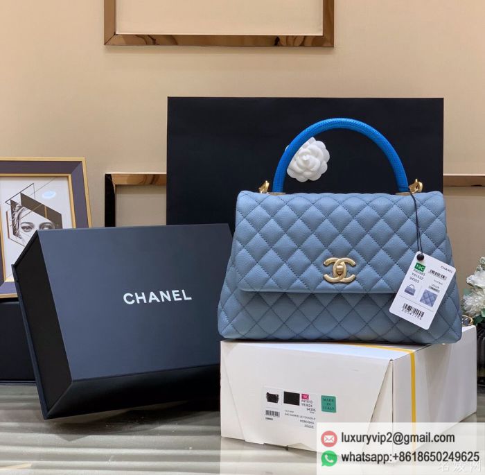 replica women chanel bags