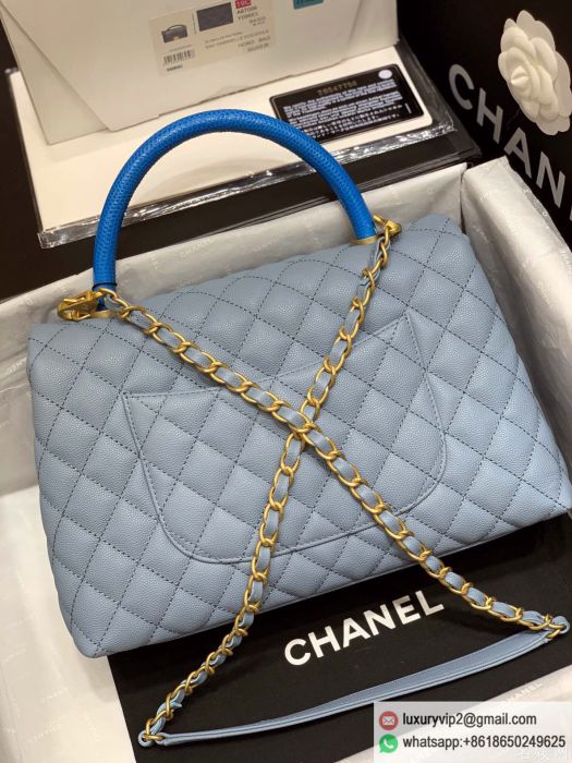 replica women chanel bags