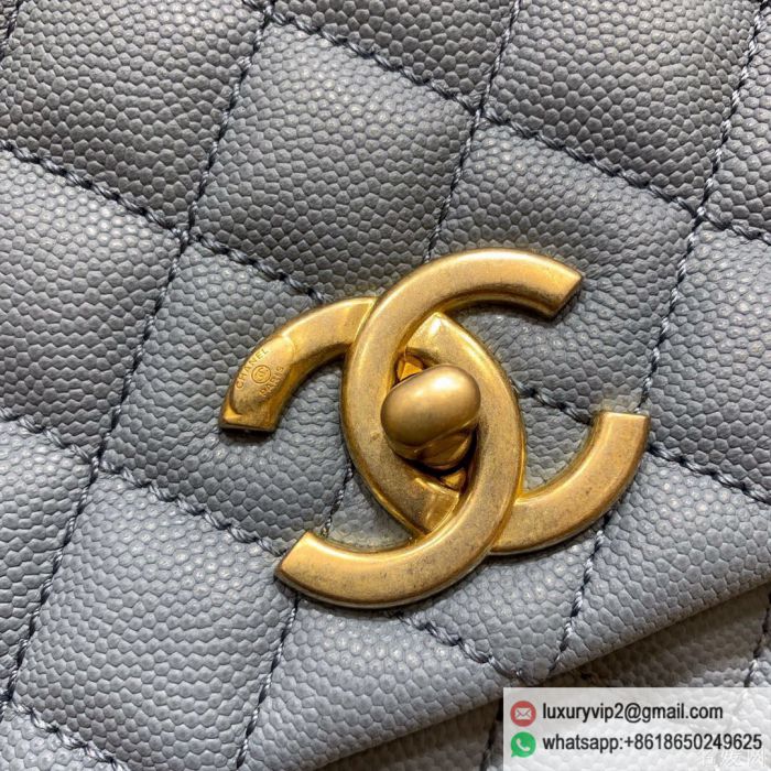 replica women chanel bags