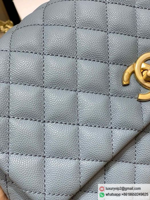 replica women chanel bags