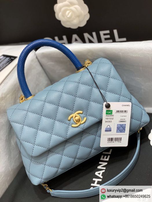 replica women chanel bags