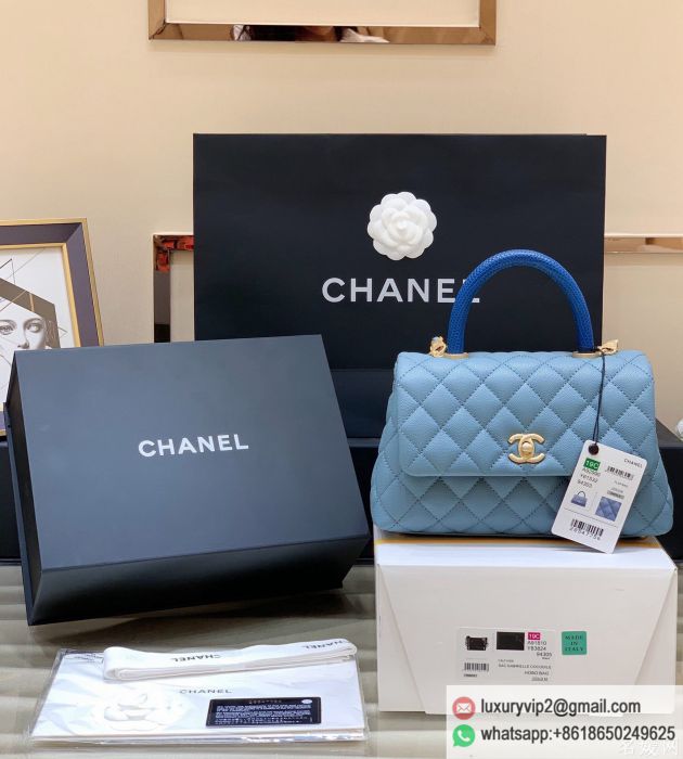 replica women chanel bags