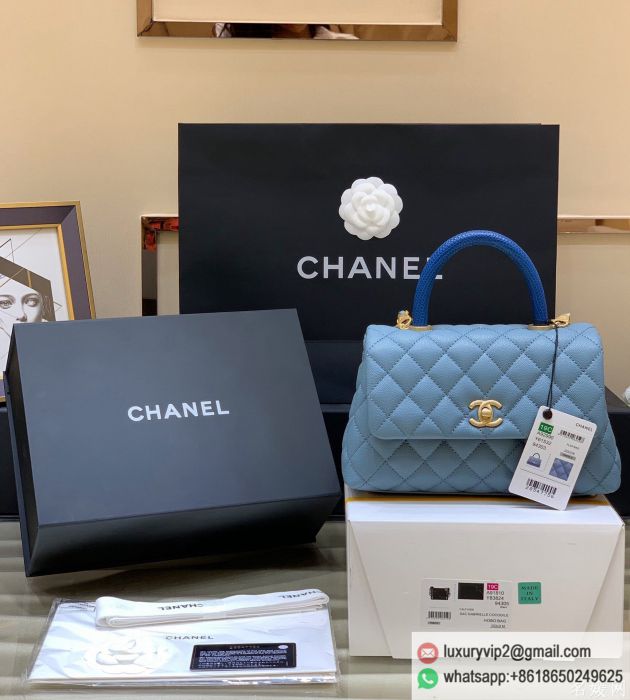 replica women chanel bags