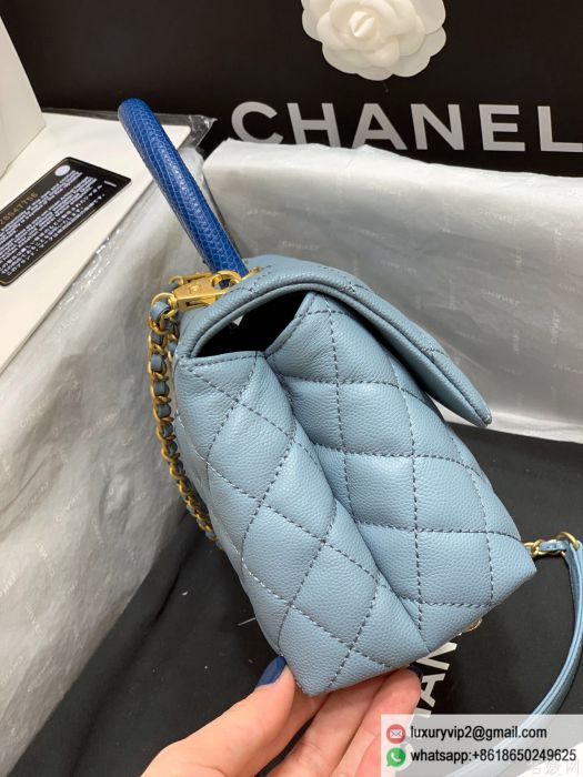 replica women chanel bags