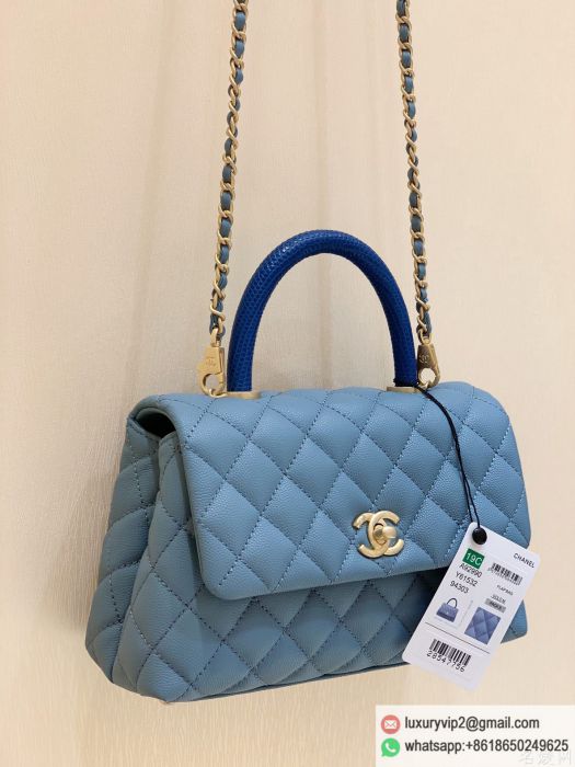 replica women chanel bags