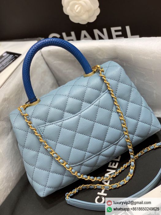 replica women chanel bags