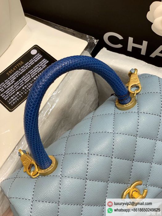 replica women chanel bags