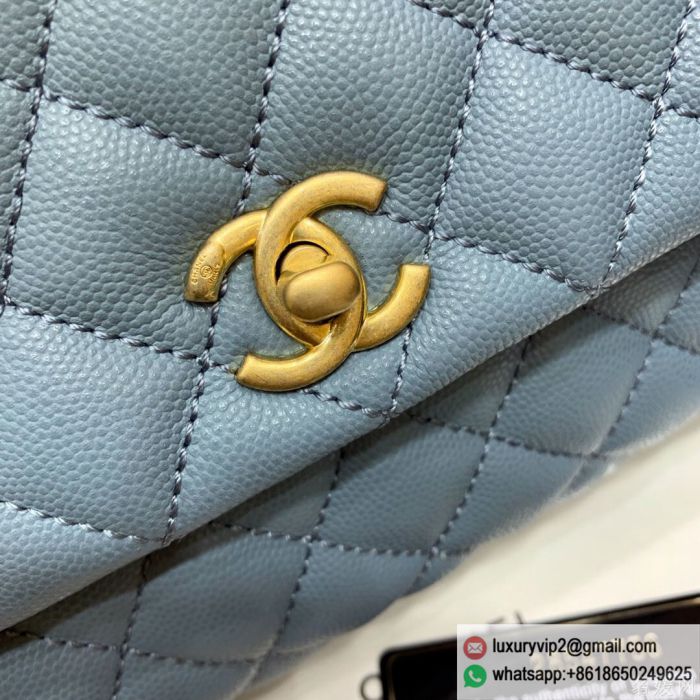 replica women chanel bags