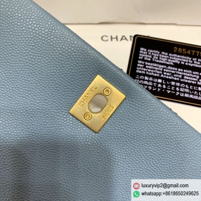 replica women chanel bags