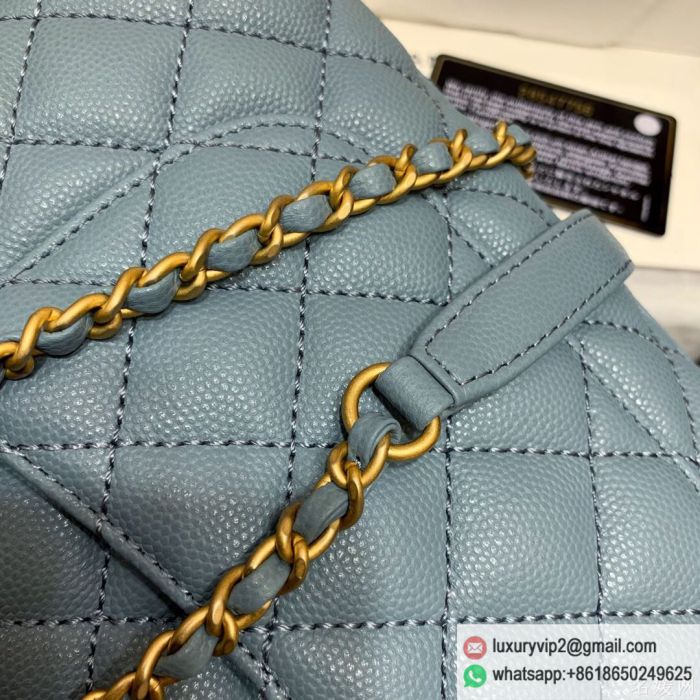 replica women chanel bags