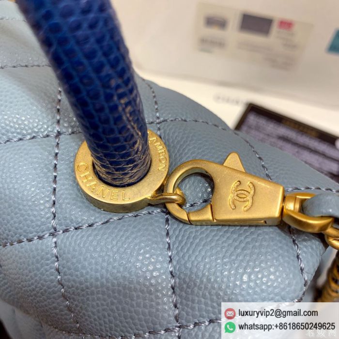 replica women chanel bags