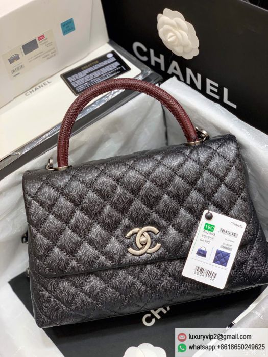 replica women chanel bags