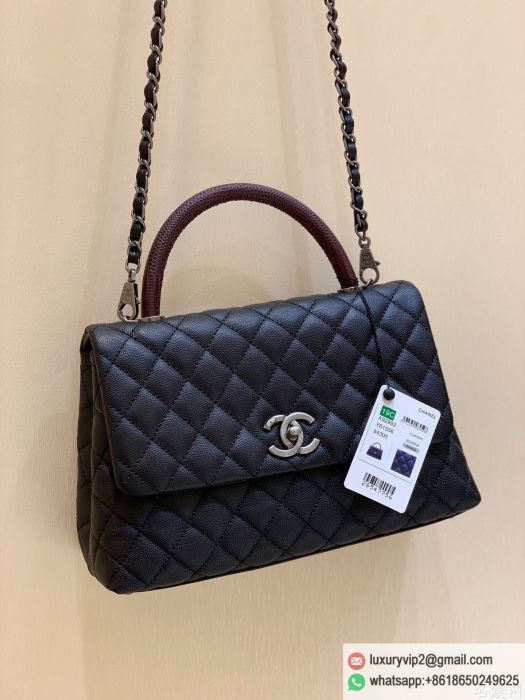 replica women chanel bags