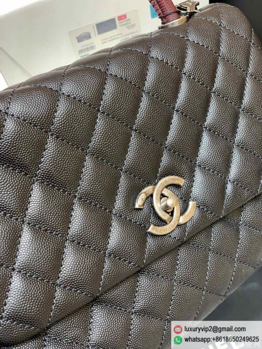 replica women chanel bags