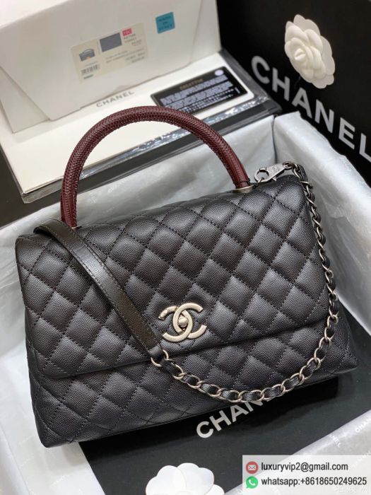 replica women chanel bags