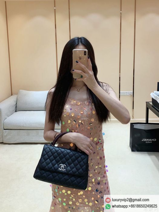 replica women chanel bags