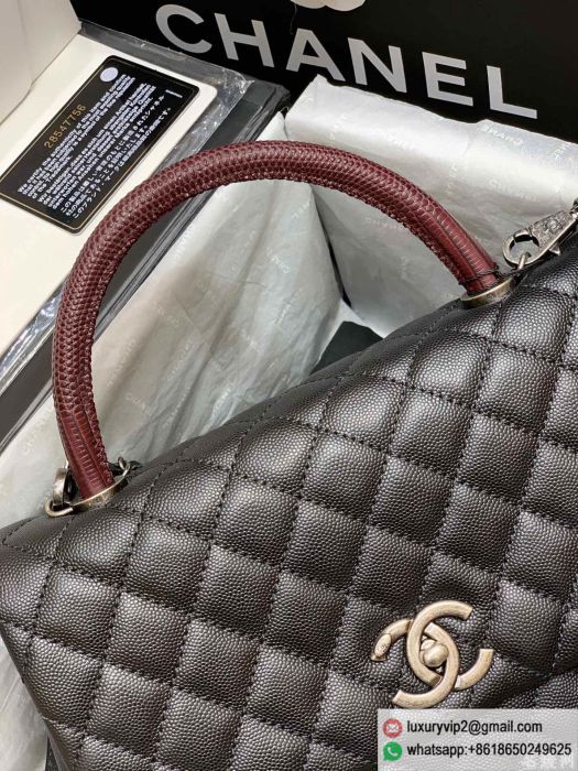 replica women chanel bags