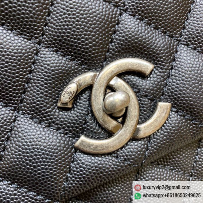 replica women chanel bags