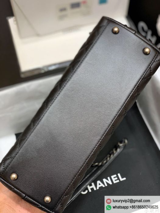 replica women chanel bags