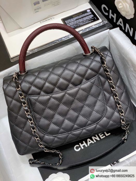 replica women chanel bags