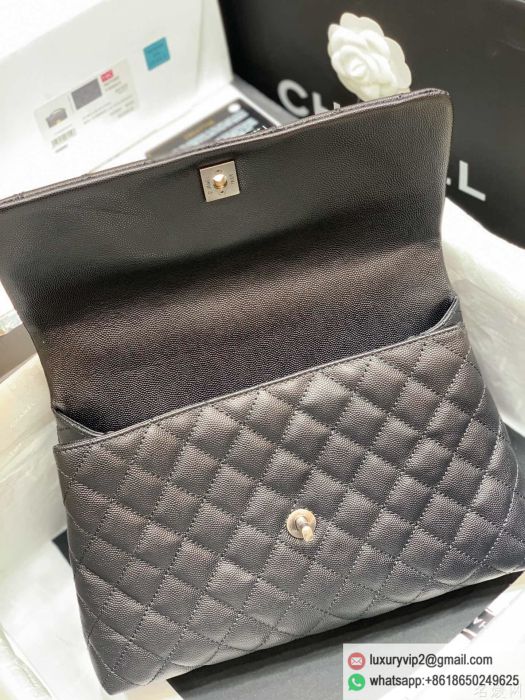 replica women chanel bags