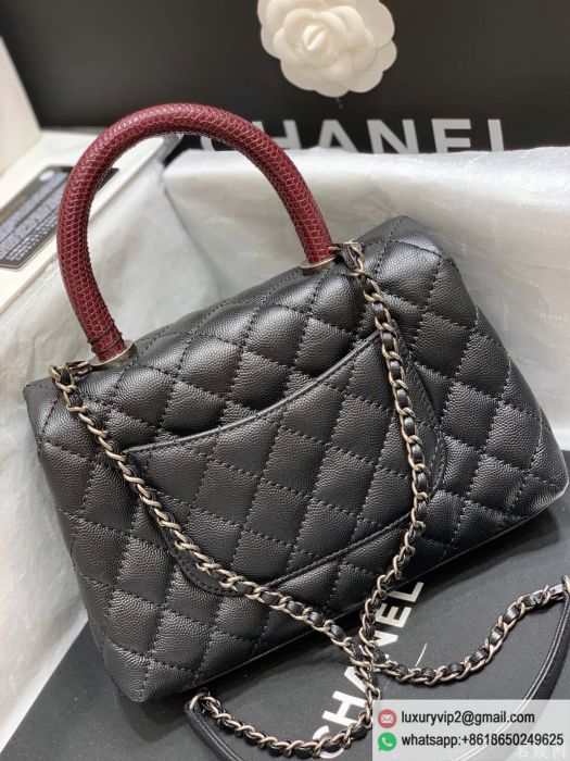 replica women chanel bags