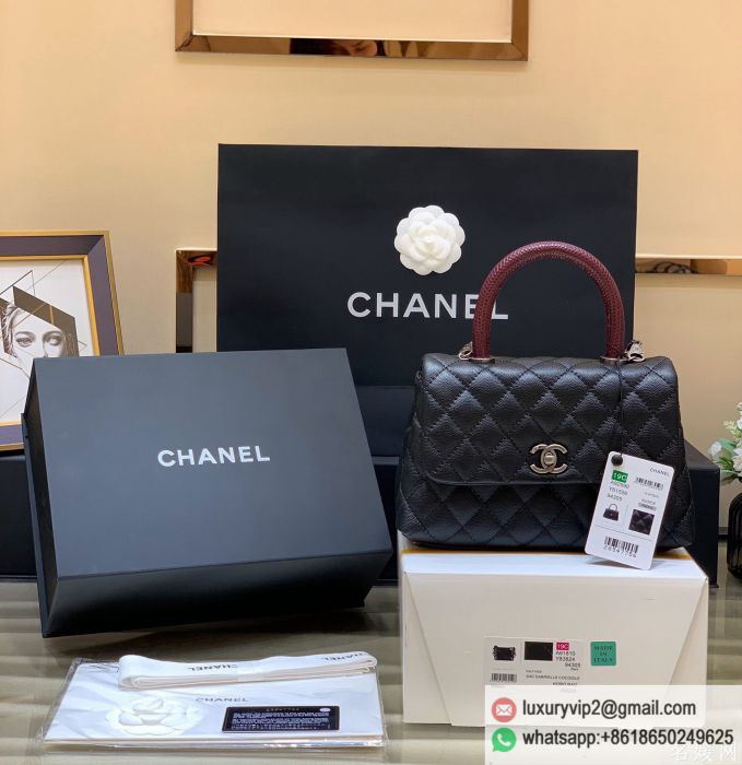 replica women chanel bags