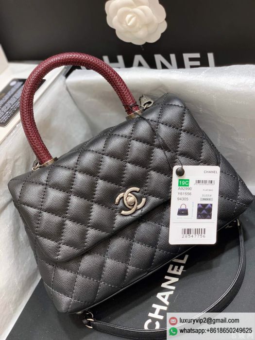 replica women chanel bags